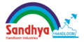 Sandhya Handloom